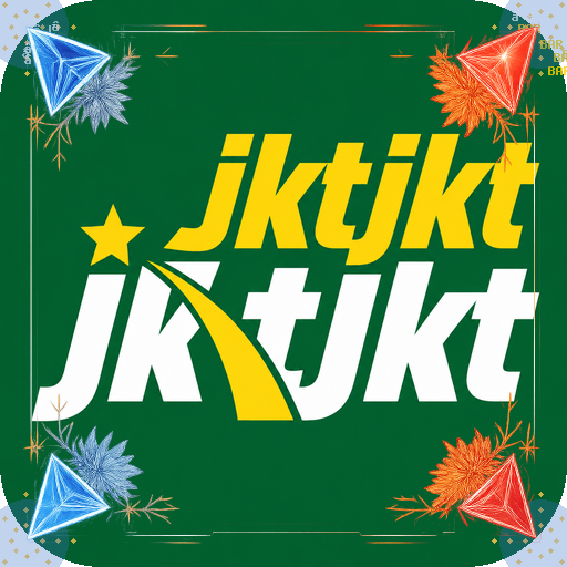 jktjkt — galeri pratinjau Resmi APK